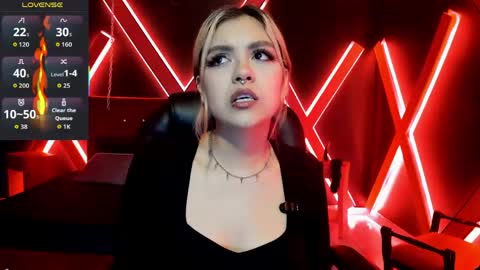 fabzy online show from 14, 4, 2026