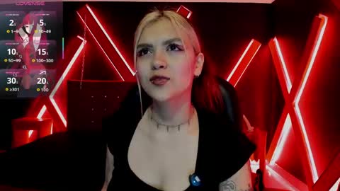 Snapshot of fabzy_fab chatting on 7, 6, 2026 fabzy online show from 7, 6, 2026