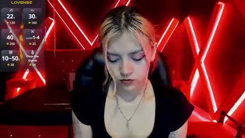 Snapshot of fabzy_fab chatting on 15, 7, 2026 fabzy online show from 15, 7, 2026