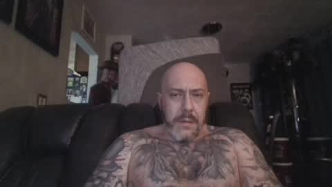 face4u2ride online show from 20, 7, 2026