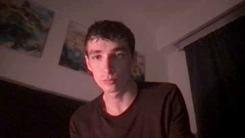 Dean kink open vers Help me reach 50 likes  online show from 20, 4, 2026