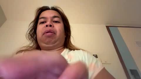 facecum01 online show from 30, 3, 2026