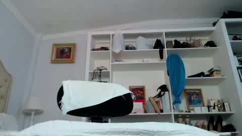 Snapshot of facecum01 chatting on 2, 5, 2026 facecum01 online show from 2, 5, 2026