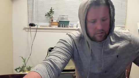 Hungwun online show from 8, 3, 2025