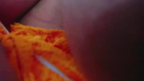 Snapshot of faceless___ chatting on 26, 3, 2026 Bree online show from 26, 3, 2026