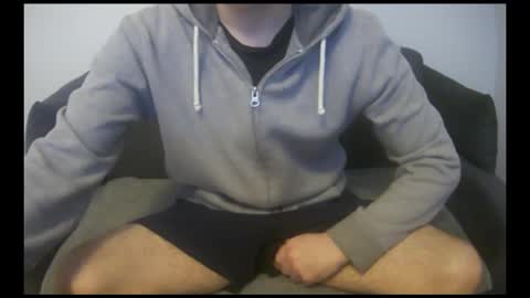 FacelessEscape online show from 6, 1, 2026