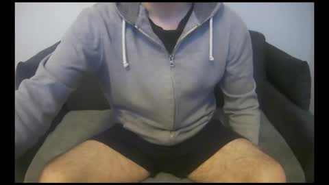 FacelessEscape online show from 11, 1, 2026