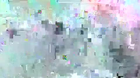 Faceless Jacks online show from 20, 9, 2025