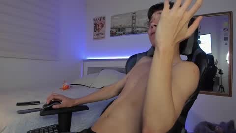 faceofbabyyy online show from 9, 2, 2025