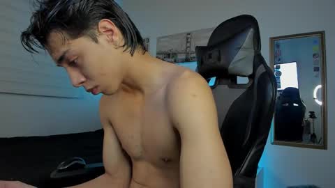 faceofbabyyy online show from 17, 2, 2025