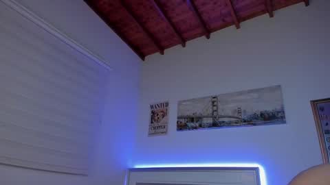 faceofbabyyy online show from 24, 2, 2025