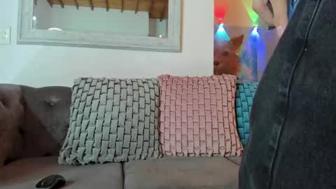 faceofbabyyy online show from 7, 3, 2025