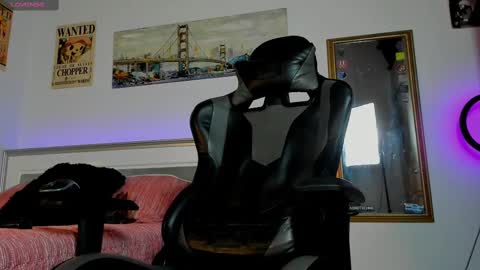 faceofbabyyy online show from 18, 10, 2025