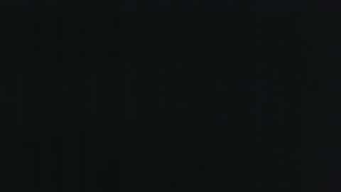 Snapshot of facesd chatting on 25, 12, 2024 facesd online show from 25, 12, 2024