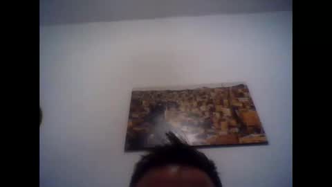 facingreality123 online show from 12, 11, 2025