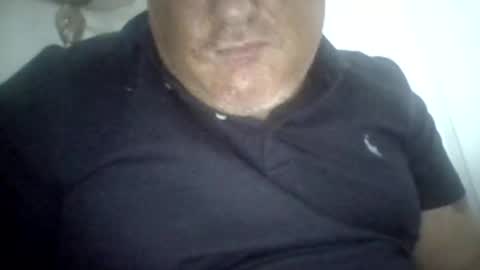 facingreality123 online show from 17, 4, 2026