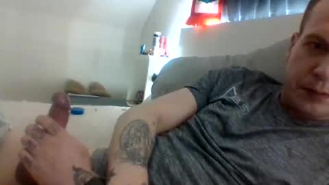 Snapshot of fack69ogsazzy69 chatting on 24, 1, 2025 Dennis online show from 24, 1, 2025