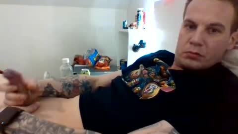 Snapshot of fack69ogsazzy69 chatting on 4, 2, 2025 Dennis online show from 4, 2, 2025