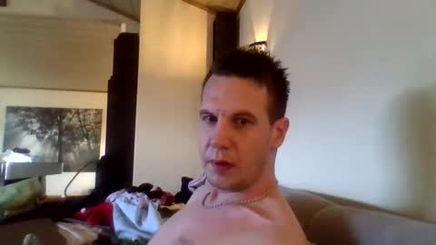 Snapshot of fack69ogsazzy69 chatting on 5, 2, 2025 Dennis online show from 5, 2, 2025