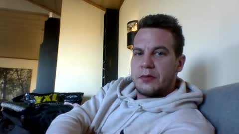 Snapshot of fack69ogsazzy69 chatting on 10, 2, 2025 Dennis online show from 10, 2, 2025