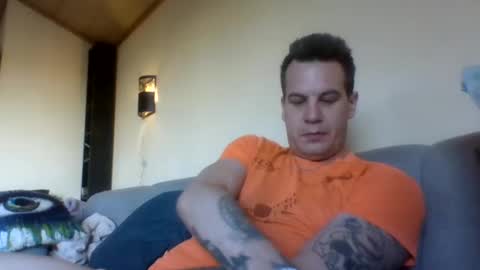 Dennis online show from 12, 2, 2025