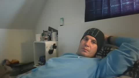 Snapshot of fack69ogsazzy69 chatting on 8, 10, 2025 Dennis online show from 8, 10, 2025