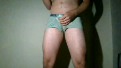 Snapshot of facsavar chatting on 14, 6, 2026 facsavar online show from 14, 6, 2026