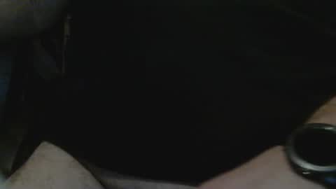 Snapshot of facteur57 chatting on 11, 2, 2025 facteur57 online show from 11, 2, 2025