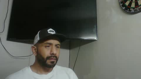 Mark online show from 3, 12, 2024