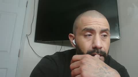 Mark online show from 4, 12, 2024