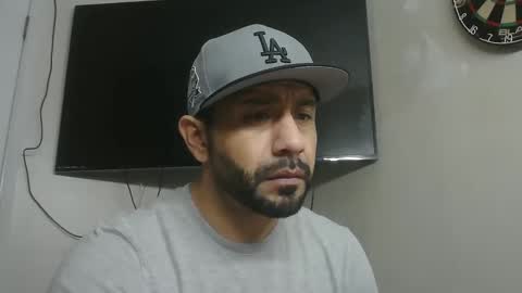 Mark online show from 26, 12, 2024