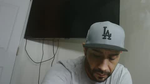 Mark online show from 24, 1, 2025