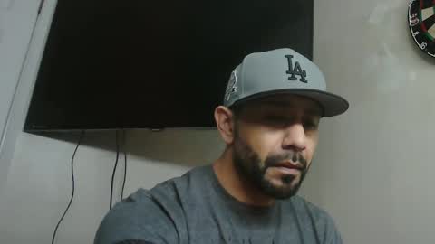 Mark online show from 12, 2, 2025