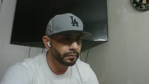 Mark online show from 21, 2, 2025