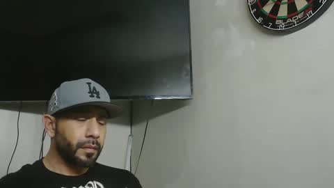 Mark online show from 12, 3, 2025