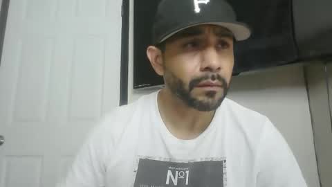 Mark online show from 14, 11, 2025