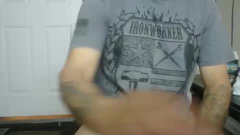 Mark online show from 19, 11, 2025