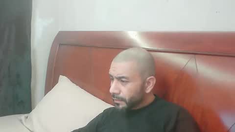 Mark online show from 4, 3, 2026