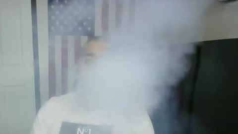 Mark online show from 12, 3, 2026