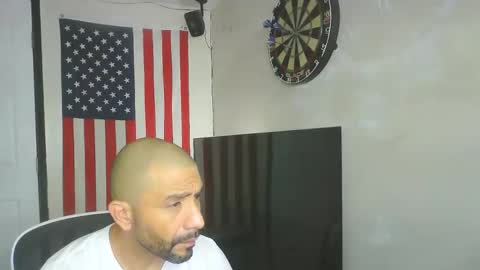 Mark online show from 22, 3, 2026