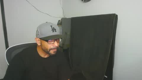Mark online show from 14, 6, 2026