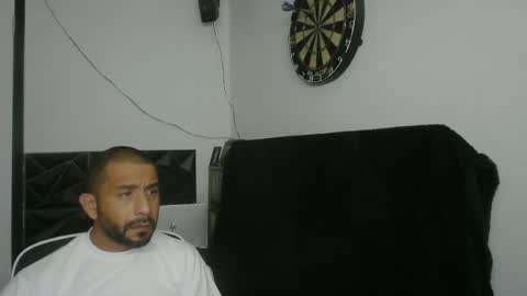 Mark online show from 19, 6, 2026