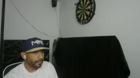 Mark online show from 22, 6, 2026