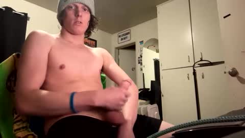 Snapshot of fadedboy4u chatting on 12, 1, 2026 fadedboy4u online show from 12, 1, 2026