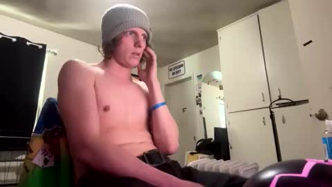 Snapshot of fadedboy4u chatting on 7, 2, 2026 fadedboy4u online show from 7, 2, 2026