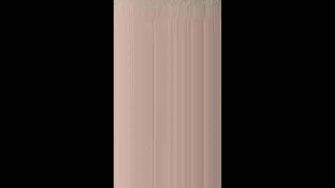 Snapshot of fadedboy4u chatting on 25, 2, 2026 fadedboy4u online show from 25, 2, 2026