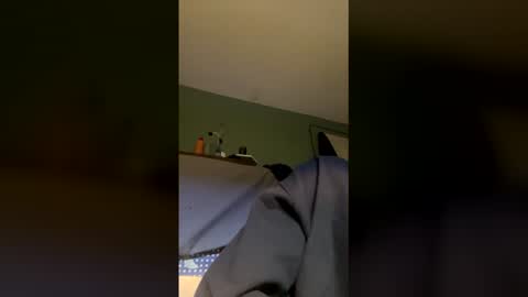 fadedhaze420 online show from 29, 3, 2026