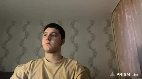 Michael online show from 19, 4, 2026