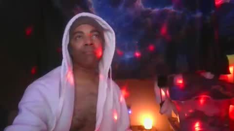 fadeyisteven32 online show from 17, 11, 2025