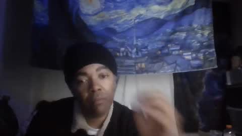 Snapshot of fadeyisteven32 chatting on 3, 5, 2026 fadeyisteven32 online show from 3, 5, 2026